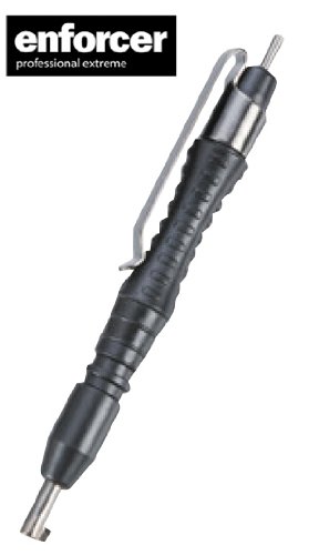 enforcer Handschellenschlüssel