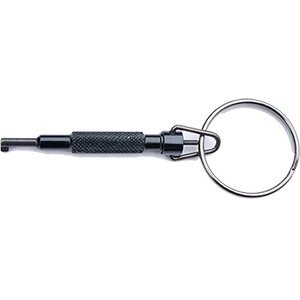 Universal Tactical Classic Handschellenschlüssel