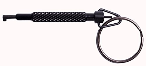 UZI Handschellenschlüssel