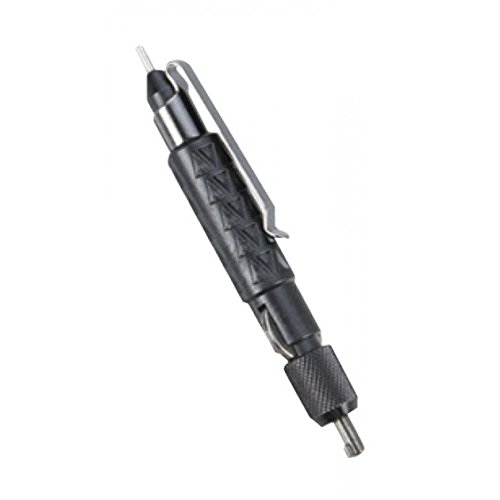 BKL1® Universal Handschellenschlüssel mit Clip
