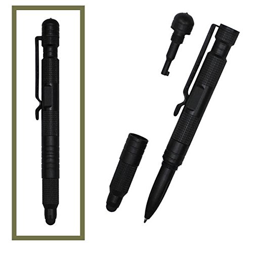 KSK Commando EDC Pen